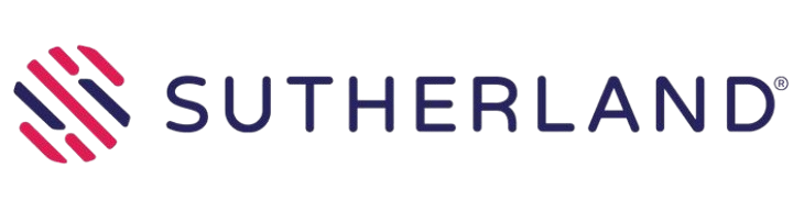 Sutherland Logo