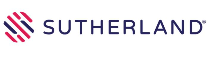 Sutherland Logo